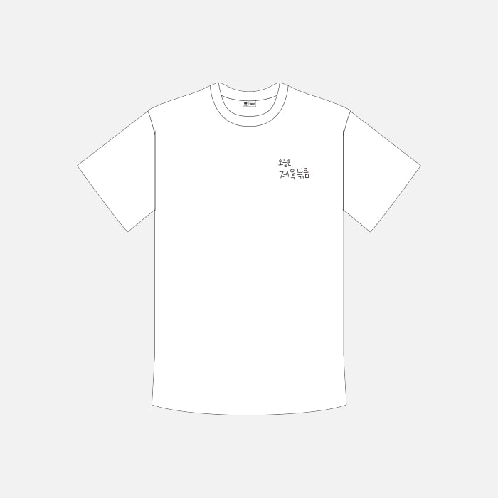Index of /shop298397/official goods/sm/sj